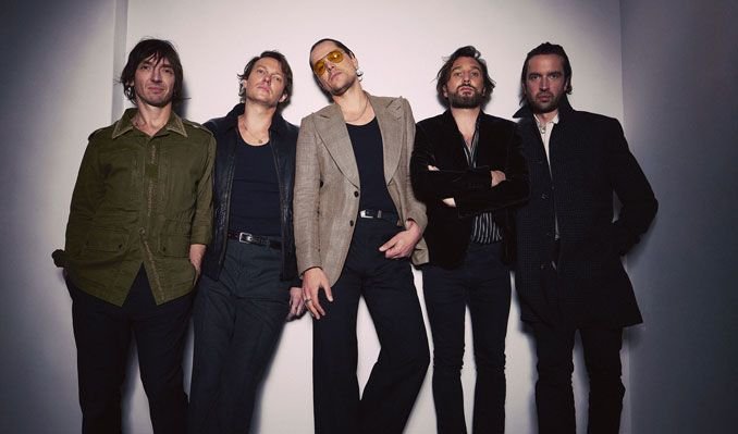 Image Source: https://images.discovery-prod.axs.com/2025/01/jet-us-tour-2025-tickets_05-31-25_17_678ac0dd6194e.jpg